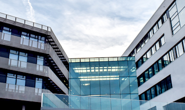 Čišćenje poslovnih zgrada u Beogradu